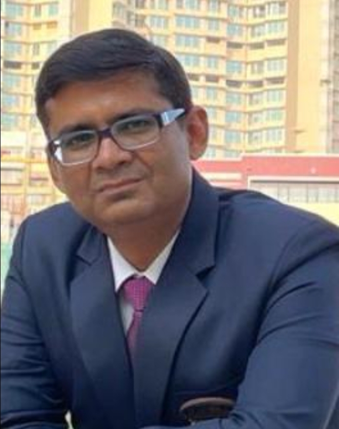 टीचर द्वारा बच्चों की पिटाई के मामले में पंजाब राज्य बाल अधिकार संरक्षण आयोग ने स्वत: संज्ञान लिया है